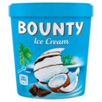 Bounty,272G/450ML